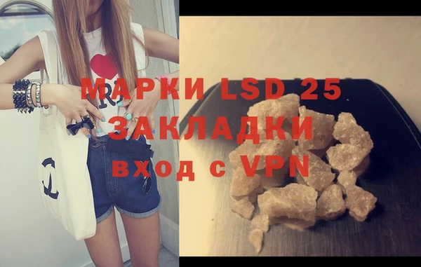 спиды Дмитриев