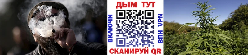 Канабис Bruce Banner  Артёмовский 